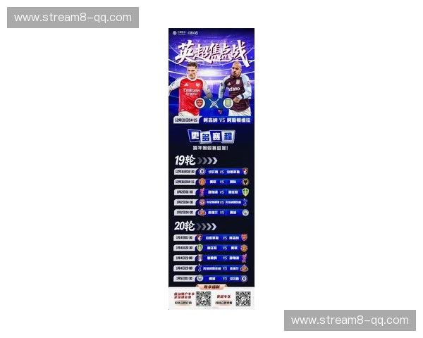 阿斯顿维拉战平劲旅 其欧冠席位争夺态势提振商业预期