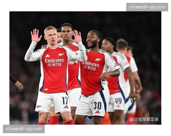 英超有望获下赛季5个欧冠名额 欧战积分领先